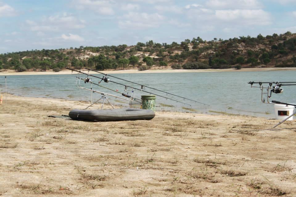 Montargil 2013-HAI ROMANIA!!! - 9460065674314833259361633676385n.jpg